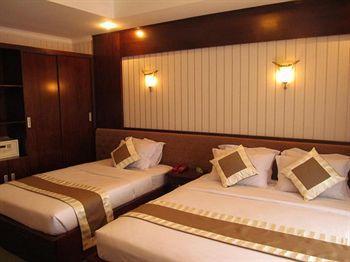 Rang Dong 3* Hô Chi Minh-Ville